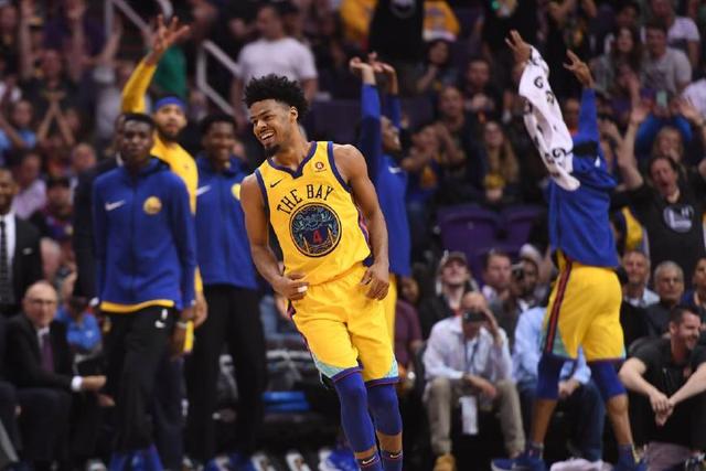 “香港足球盛会”8月上演 4支欧洲劲旅将进行热身赛