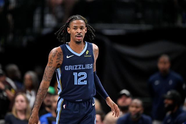 上海男篮官宣：布莱德索11月中旬将重返CBA