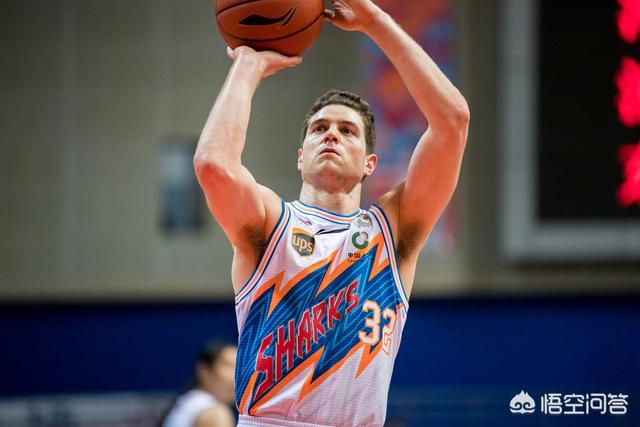 亚冠-C罗补射破门 利雅得胜利主场5-1艾因