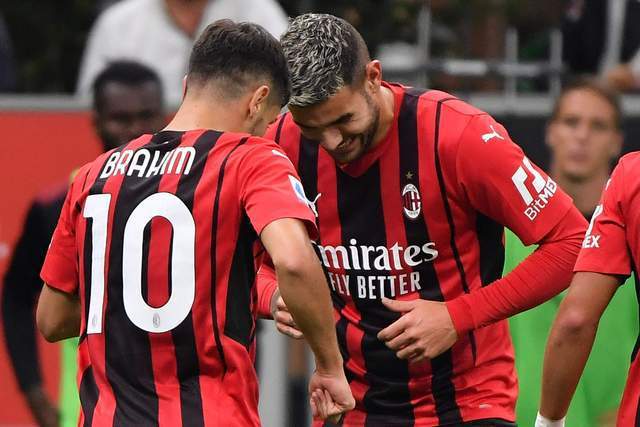 京媒:周琦愿加盟首钢 结果取决于两队谈判结果