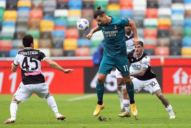 南安普顿主帅：非常失望，这不是我们的正常水平