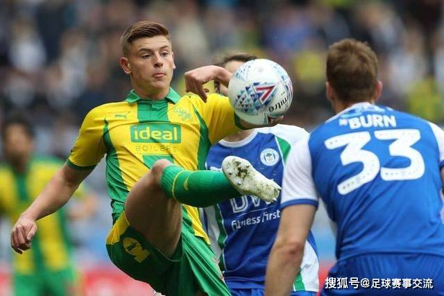 哈利伯顿25+10库里缺阵 步行者力克勇士5连胜