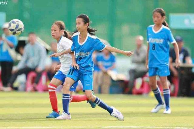 塞维利亚接近签约丘库埃泽 米兰报价至少1300万欧