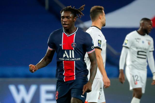 太阳报独家：曼城希望瓜帅续约促成哈兰德也续约