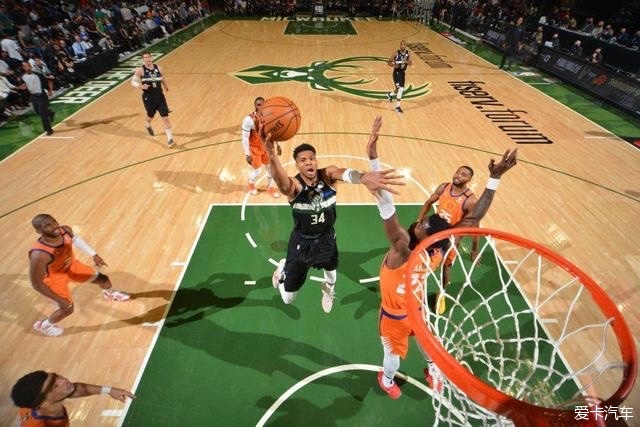 崔永熙被裁 被命运捉弄的普通人