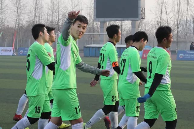 曼城强势反弹剑指争冠 数据:客战热刺有望复仇