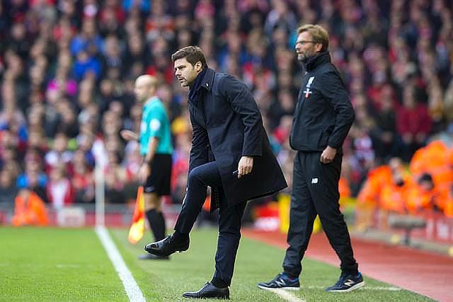 欧协-吉乌破门韦加建功 切尔西3-1阿斯塔纳