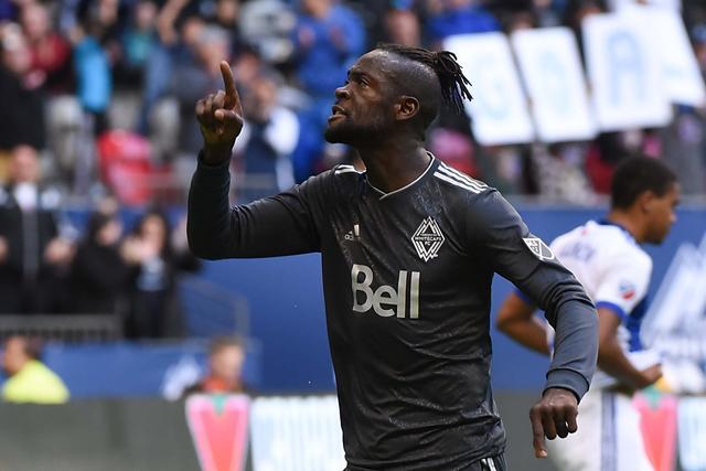 理查兹：不理解理查利森为什么有内马尔的纹身