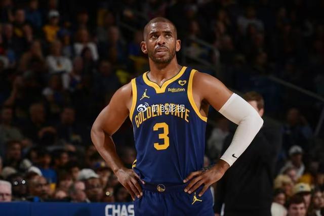 红军坐拥英超揭幕战大杀器!数据示2-1樱桃军团