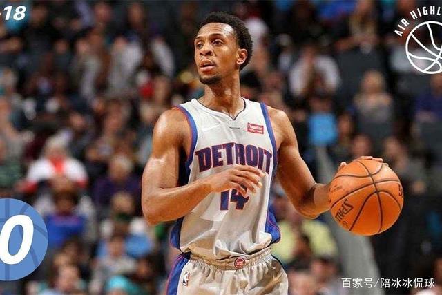 萨林杰29+17+8深圳力克山东 北控送江苏6连败