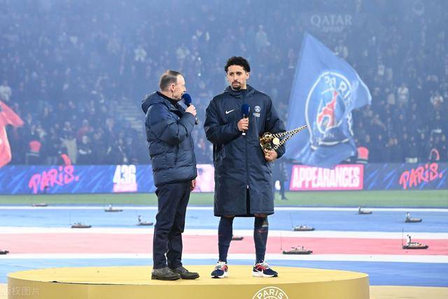 赵继伟11+6弗格15分 辽宁狂胜福建40分