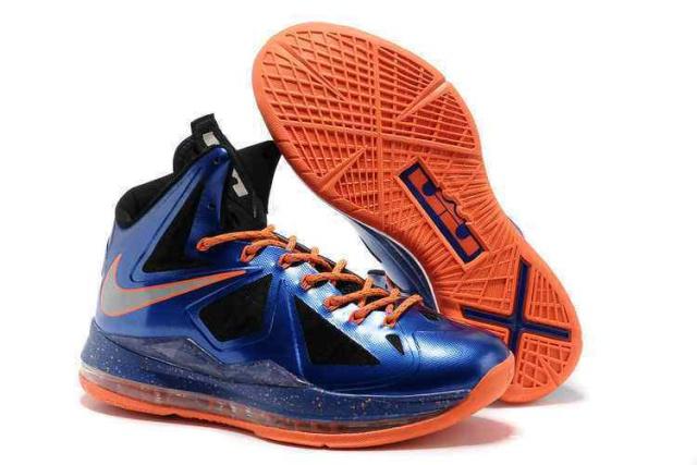 镜报：切尔西球员并不知晓穆德里克禁赛