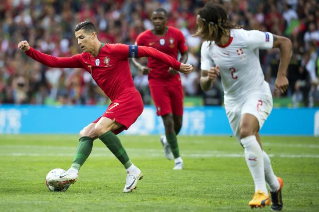 阿森纳主场气势如虹 数据示曼联难破6年魔咒