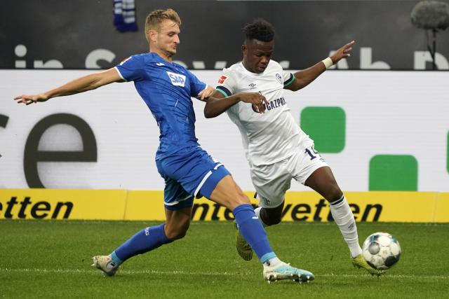 U20女足亚洲杯中国队晋级四强 直接锁定世界杯入场券